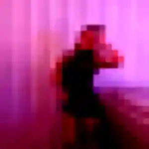 rencontre cougar à Houilles : photo de Constance, 36 ans - inscription gratuite