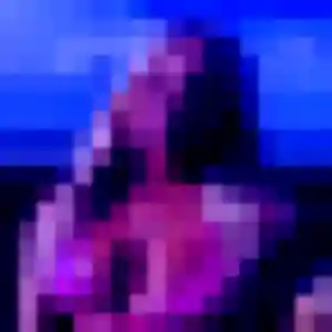 Edith, 34 ans, en ligne à Houilles pour un rencontre cougar