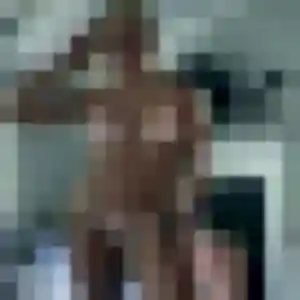 Emmanuelle, 39 ans, disponible à Houilles pour une rencontre coquine