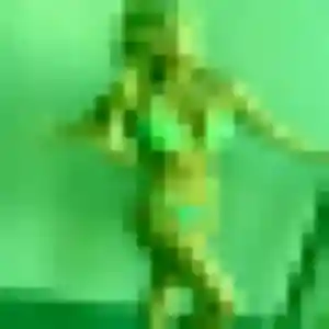 Karen, fille de 40 ans cherche rencontre cougar à Houilles