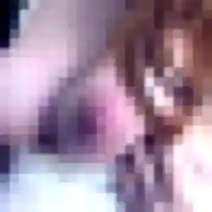 Yvette, fille de 26 ans cherche rencontre cougar à Houilles