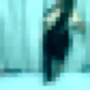 Photo privée de Gabrielle, 38 ans à Houplines - plan discret