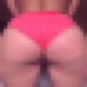 Florence, 19 ans, connectée à Huningue pour un rencontre cougar