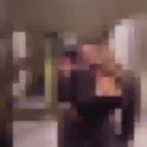 Iseult, fille de 33 ans veut rencontre cougar à Huningue