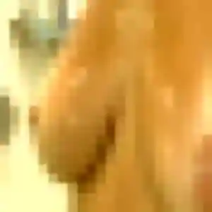 Leila, fille de 36 ans cherche rencontre cougar à Huningue