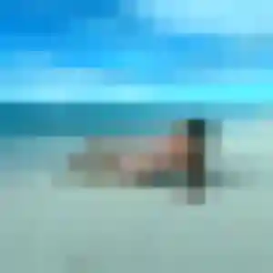 Sexy Louisa, 38 ans à Huningue - voir sa photo