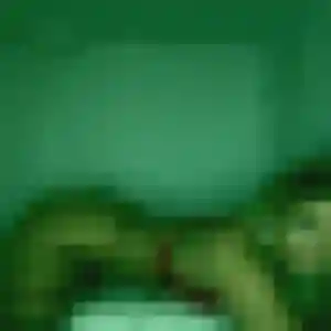 Photo de Lucienne à Huningue (36 ans) - rencontre cougar discret