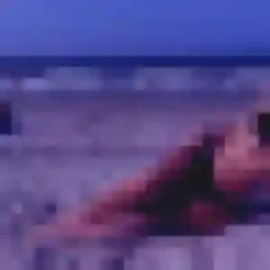 Olga, 45 ans, disponible à Huningue pour une rencontre coquine