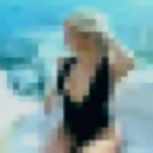 rencontre cougar à Hyères : photo de Anais, 45 ans - sans engagement
