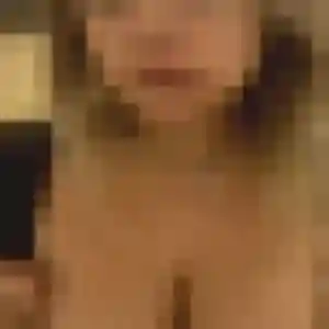 Salome (44 ans) à Hyères propose un rencontre cougar rapidement