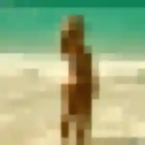 Photo de Anne-Charlotte à Ifs (37 ans) - rencontre cougar anonyme