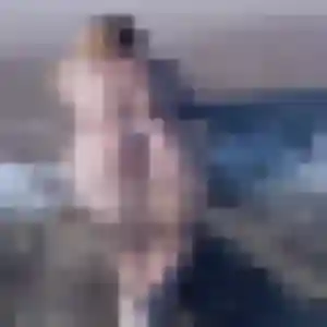 Berenice, 34 ans, connectée à Ifs pour une rencontre coquine