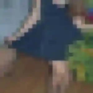 Sexy Gaia, 24 ans à Ifs - découvrir son profil