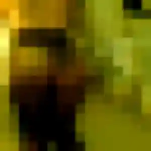 Photo privée de Karima, 29 ans à Ifs - rencontre sans lendemain