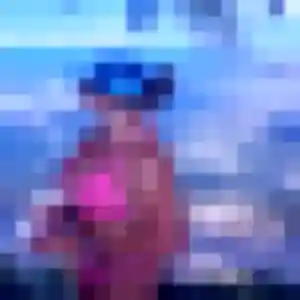 Photo sexy de Chiara, 45 ans à Igny - rencontre sans lendemain
