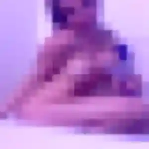 Belle Delphine, 45 ans à Igny - la contacter