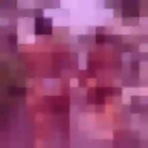 Heloise, femme de 44 ans cherche rencontre cougar à Igny