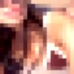 Maud, 32 ans, connectée à Igny pour une rencontre coquine