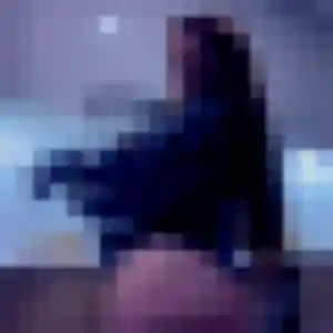 Naomi, fille de 37 ans veut rencontre cougar à Igny