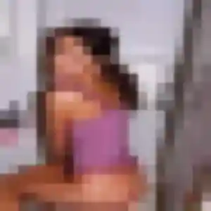 Solene de Igny, 36 ans - rencontre cougar sans prise de tête