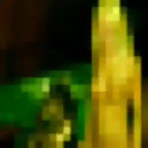 Photo exclusive de Bertille, 38 ans à Ille-sur-Têt - rencontre coquine