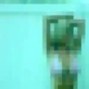 Jolie Nadia, 33 ans à Ille-sur-Têt - la contacter