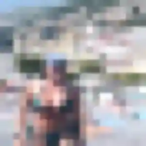 Ibtissam, 37 ans, disponible à Illkirch-Graffenstaden pour un rencontre cougar