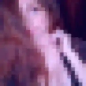 Photo de Natacha à Illkirch-Graffenstaden (41 ans) - rencontre cougar sans inscription