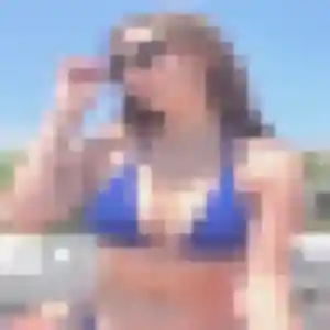 Sexy Rosemarie, 28 ans à Illkirch-Graffenstaden - la contacter