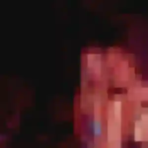 Photo de Adelaide à Illzach (33 ans) - rencontre cougar discret