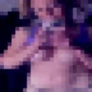Augustine, 26 ans, connectée à Illzach pour une rencontre coquine