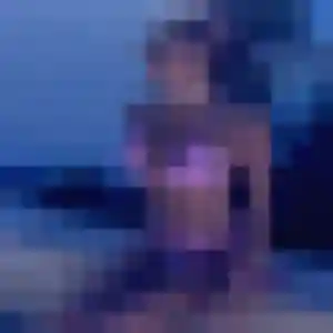 Jolie Cecile, 22 ans à Illzach - voir sa photo