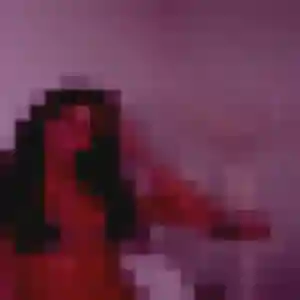Iris (24 ans) à Illzach cherche un rencontre cougar maintenant