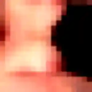 Isabelle, 38 ans, en ligne à Illzach pour un rencontre cougar