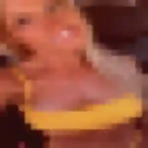 Cassandre, 41 ans, connectée à Inzinzac-Lochrist pour une rencontre coquine