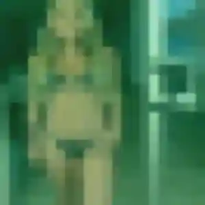 rencontre cougar à Inzinzac-Lochrist : profil de Laetitia, 43 ans - accès libre