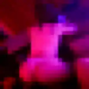 Naomi, 40 ans, connectée à Irigny pour une rencontre coquine