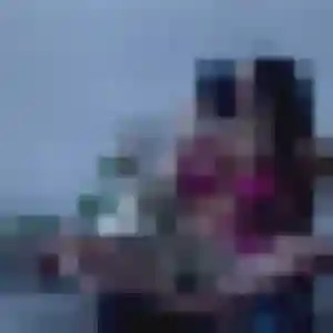 rencontre cougar à Isbergues : photo de Anastasia, 32 ans - sans engagement