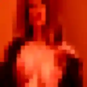 Bernadette (40 ans) à Isle cherche un rencontre cougar ce soir