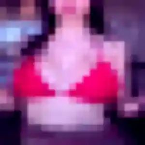 rencontre cougar à Isle : profil de Katia, 37 ans - inscription gratuite