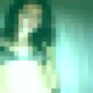 Photo sexy de Azalee, 42 ans à Issoire - plan discret