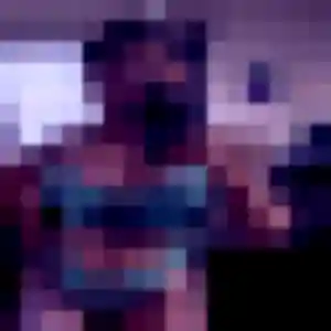 Photo perso de Barbara, 43 ans à Issoire - plan discret