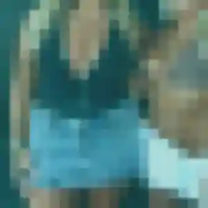 Maeva, femme de 25 ans propose rencontre cougar à Issoire