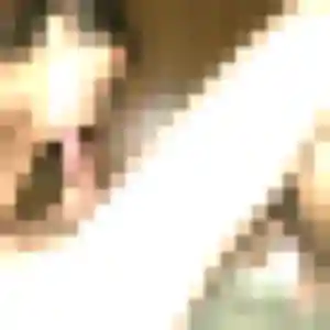 Profil de Zoe à Issoire (40 ans) - rencontre cougar anonyme