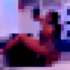 Catherine, 33 ans, en ligne à Issoudun pour une rencontre coquine