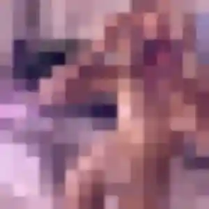 Rencontre Clara, 37 ans à Issoudun en privé