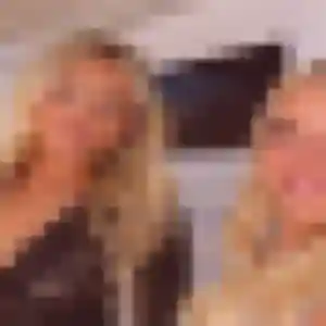 Photo sexy de Victoire, 35 ans à Issoudun - plan discret