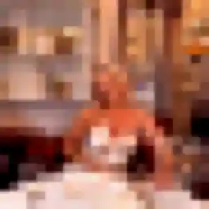 Marie-Louise, 33 ans, cherche un rencontre cougar à Issy-les-Moulineaux