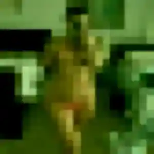 Sexy Solene, 37 ans à Issy-les-Moulineaux - voir sa photo