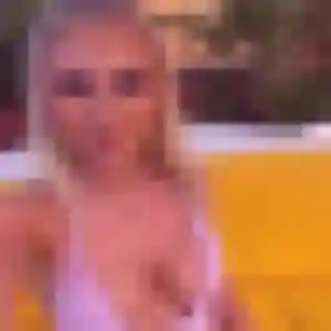 Diane (29 ans) à Istres propose un rencontre cougar rapidement